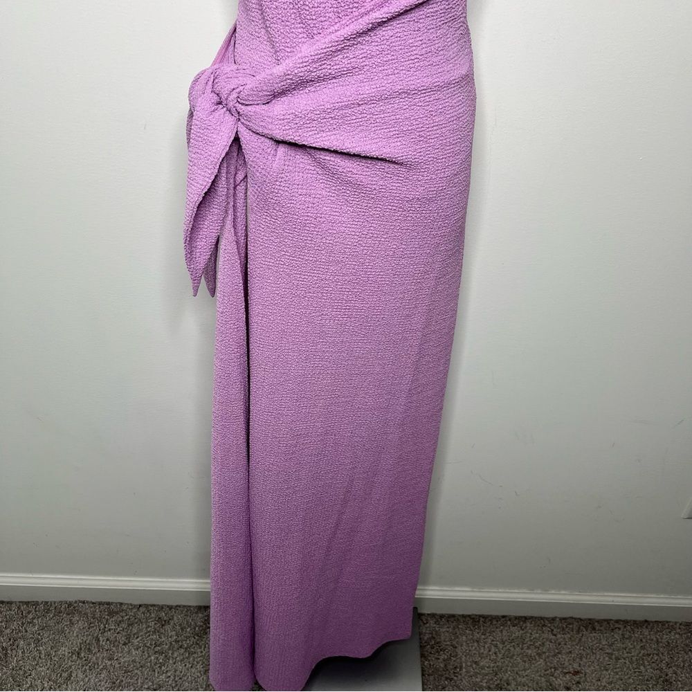 Camila Coelho Poppy Midi Dress - Picture 3 of 8